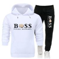 cms/erpbt/backend/web/uploads/erp/collection/images/Men Clothes/JUNSHONG/EN0257949/img_b/EN0257949_img_b_4